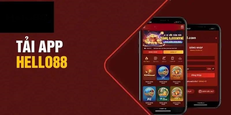 Những vấn đề bạn có thể gặp khi cài đặt app Helo88 